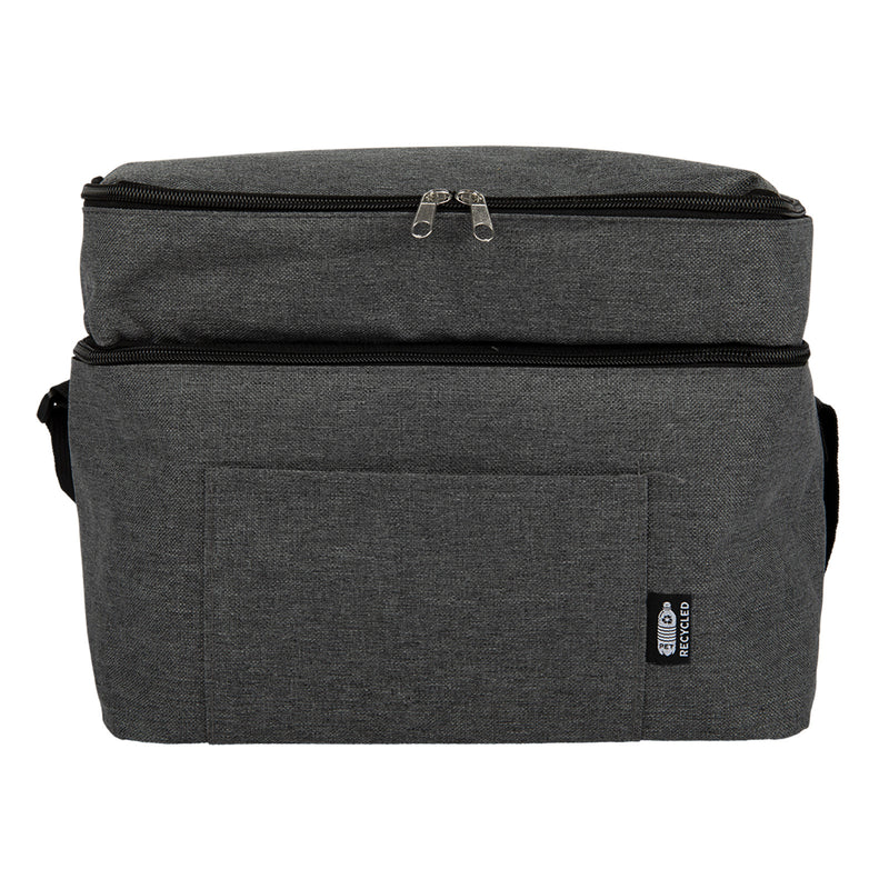 LL7381.Everest Duo Cooler Bag
