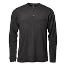 WK-2.Men's Ashburn Henley