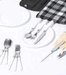 RPET Seyman Picnic Cool Backpack