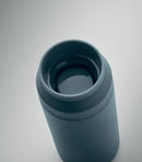 Onyx Insulated Bottle