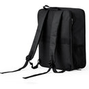 Weiter Extendable Backpack