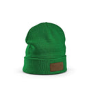 Wool & RPET Cobain Beanie