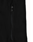 JK23 Men's Softshell High-Tech Jacket