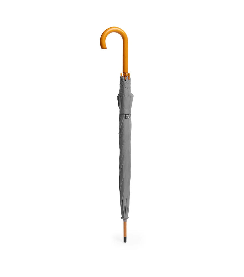 Bonaf RPET Umbrella