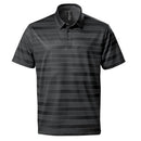 DXP-2.Men's Sienna Polo