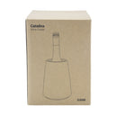 Catalina Wine Cooler