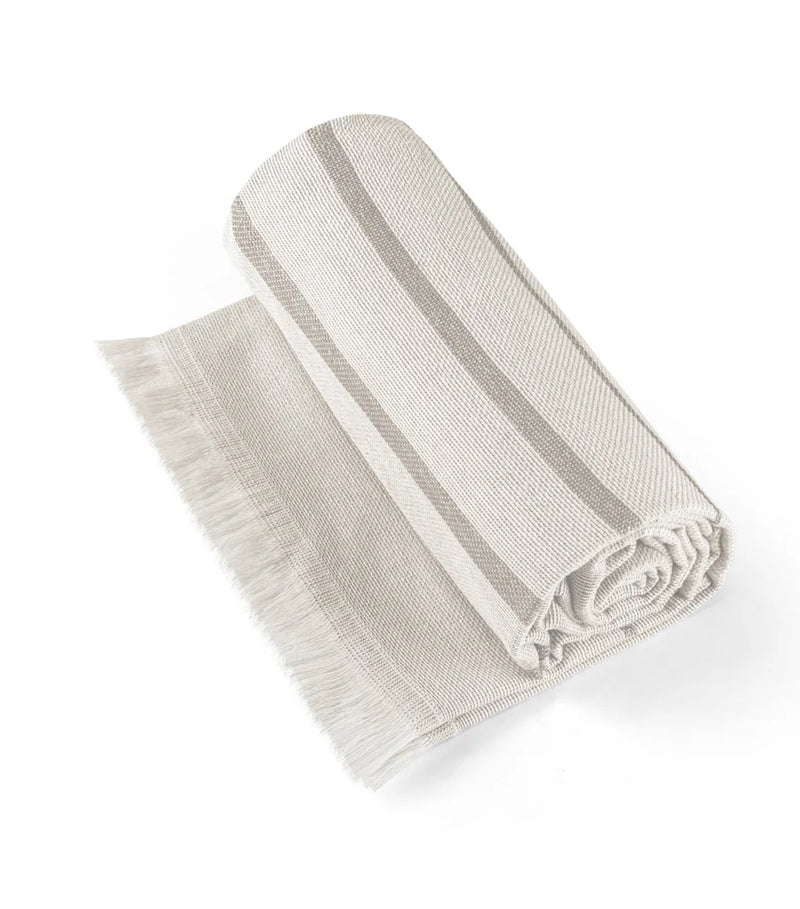Caplan Towel