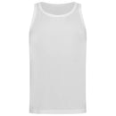 ST8010.Men's Active Sports Top