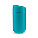 LL1027.Esplanade Coffee Cup by The Line Edit.
