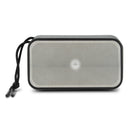 Swiss Peak 10W Bass Speaker