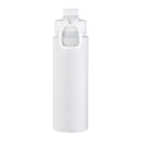 710ml Thermo Arcticdrop Retumbler Bottle