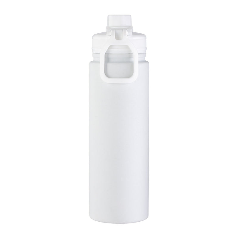 710ml Thermo Arcticdrop Retumbler Bottle