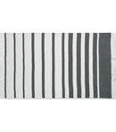 Seaqual Initiative - Wave Towel