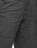 WP27 UNISEX COTTON STRETCH RIP-STOP WORK SHORTS