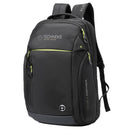SD805.Swissdigital Java Backpack