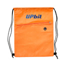 Waves Drawstring Bag