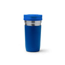 Gredos Thermal Tumbler