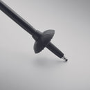 Nordic walking poles