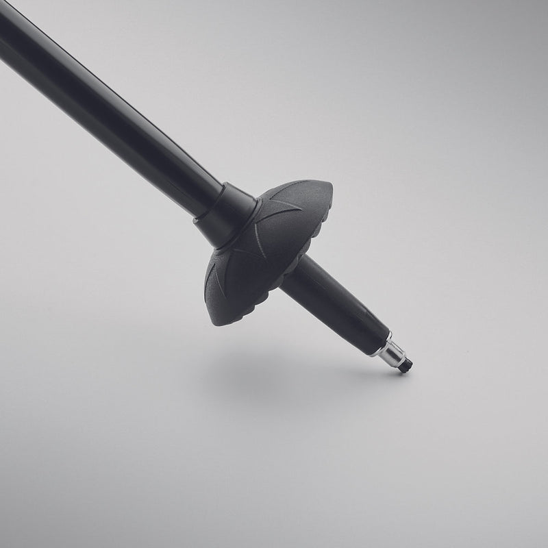 Nordic walking poles