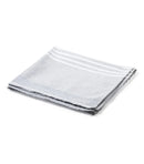 Flokyn Recycled Cotton Towel