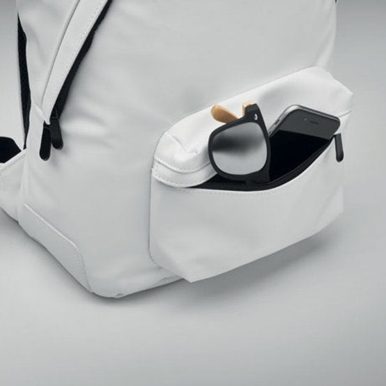 Bai Backpack