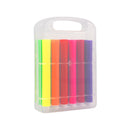 LL2912.Felt Tip Pens