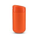 LL1027.Esplanade Coffee Cup by The Line Edit.