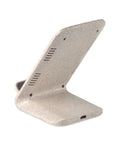 Wheat straw wireless Charger