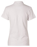 PS40 LONGBEACH POLO Ladies