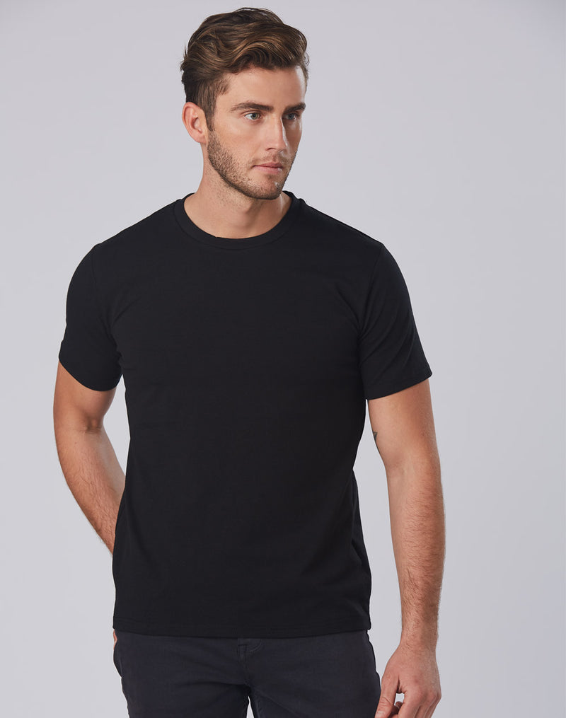 TS16 SUPERFIT Tee Shirt Men's