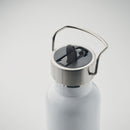 Riflow Insulated Bottle