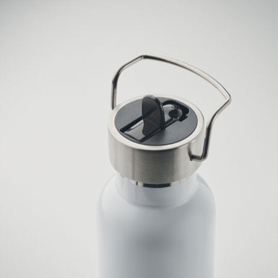 Riflow Insulated Bottle