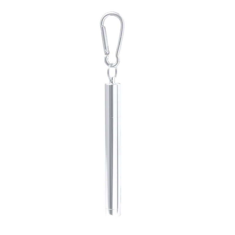 Jexor Straw