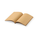 Maiwen Notepad with Seeds