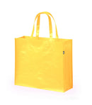 Kaiso RPET Shopper