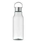 Sound Tritan Renew Bottle - ISCC Certified