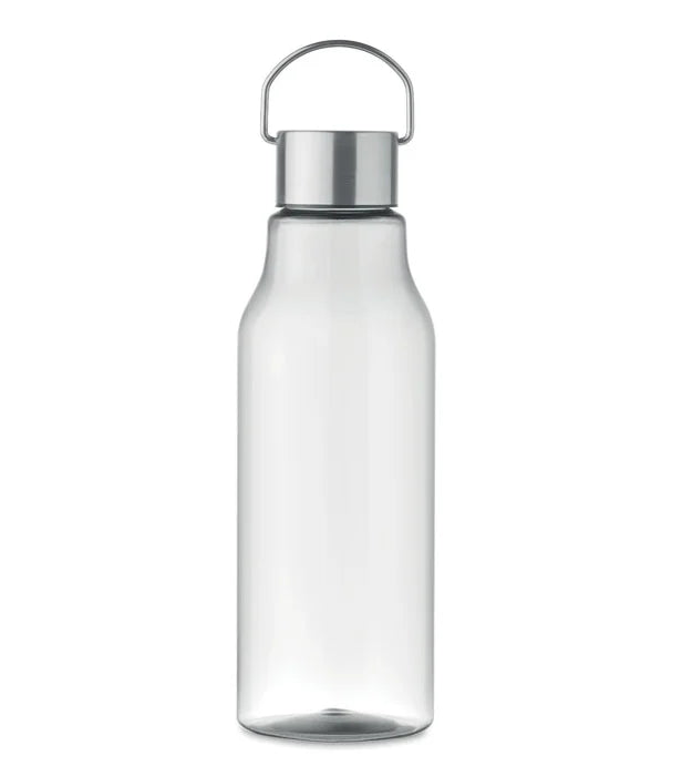 Sound Tritan Renew Bottle - ISCC Certified