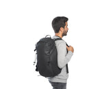 Alasca Hiking Backpack
