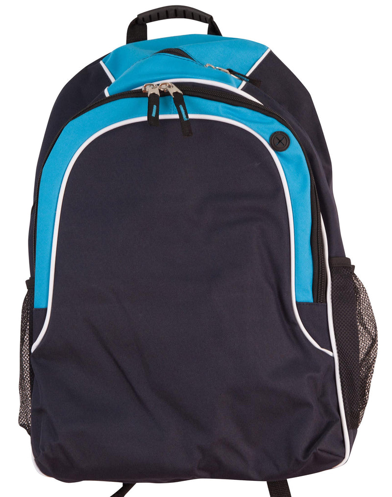 B5020 WINNER BACKPACK