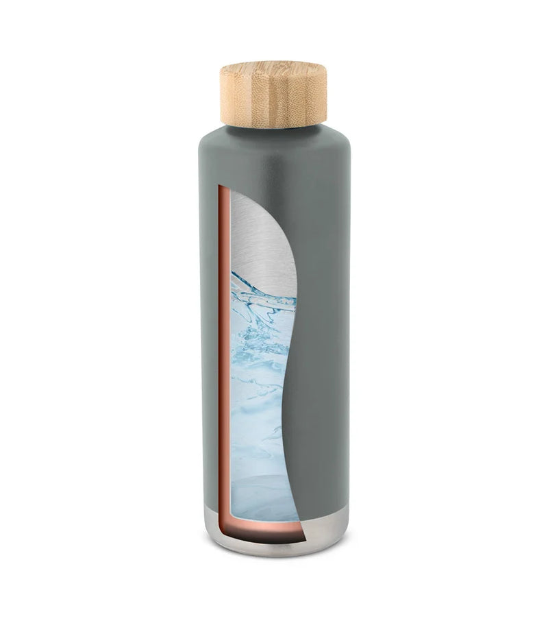 Norre Vacuum Bottle