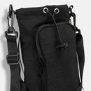 Reign Bottle Bag