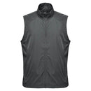 KTV-1.Men's Pacifica Vest