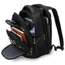 SD1003A.Swissdigital Stealth Neptune Backpack