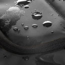 Toulon Water Resistant Backpack