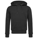 ST5600.Men's Active Sweat Hoody