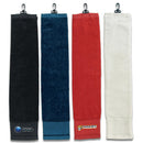 M105A.Golf Towel