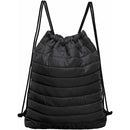 QSB-1.Indio Cinch Bag