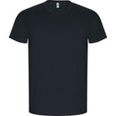 Golden T-shirt - Men