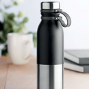 Iceland SS Drink Bottle