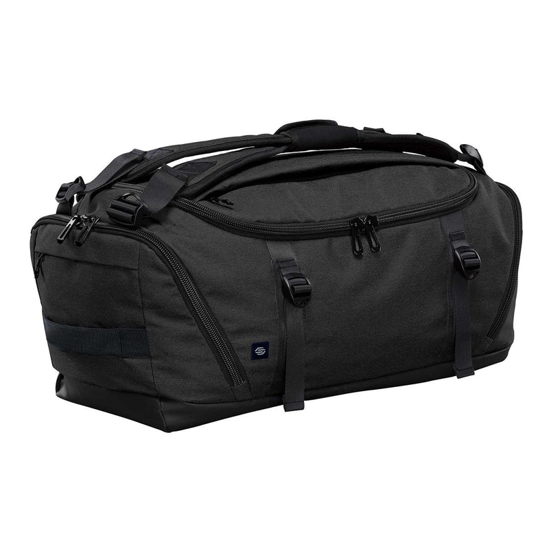 CTX-2.Equinox 30 Duffel Bag